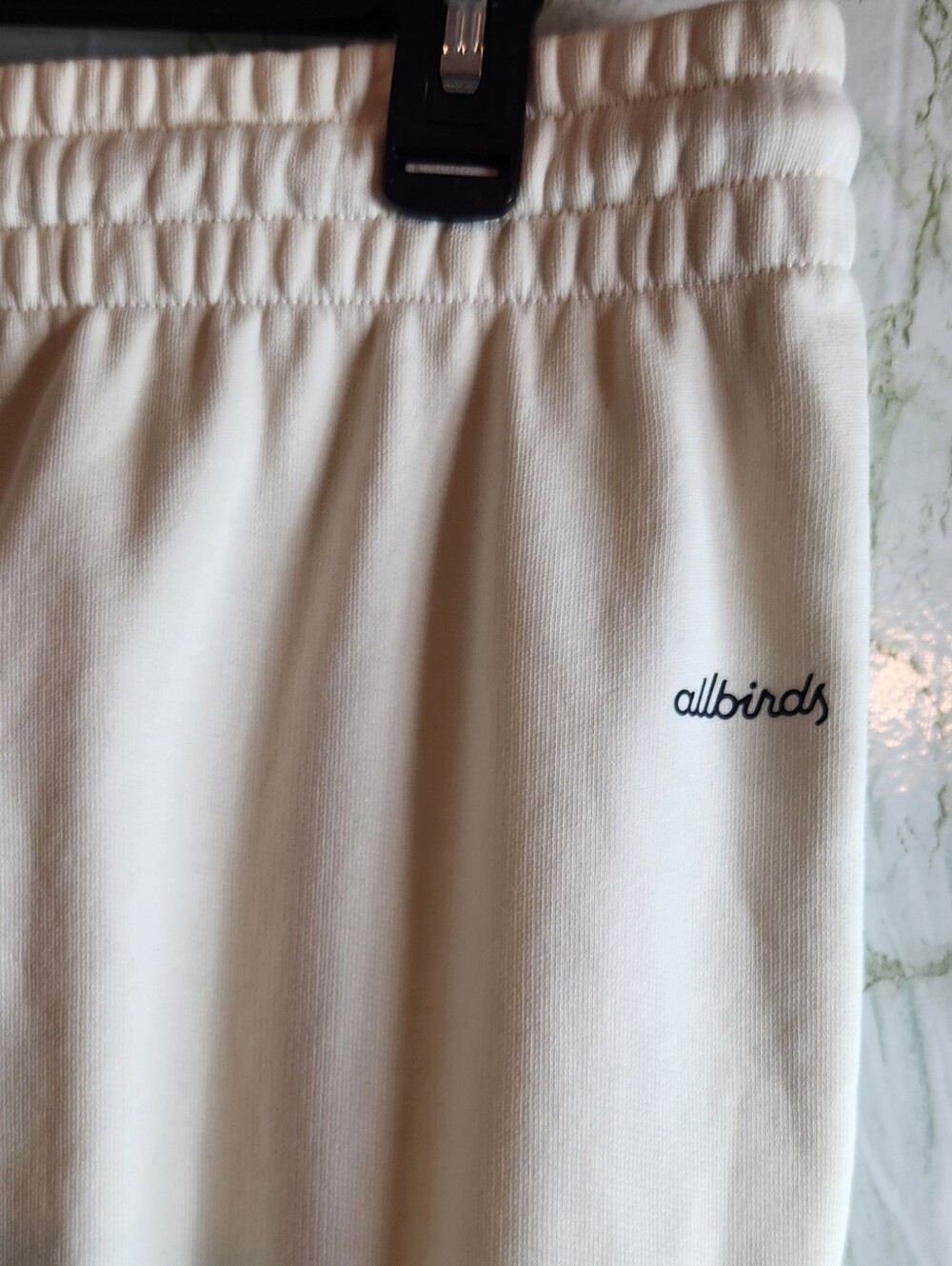 allbirds R & R Sweatpants - Picture 9 of 15